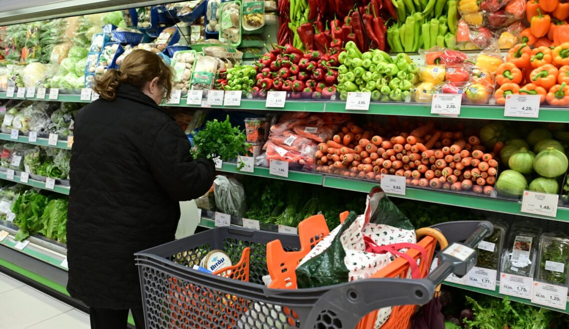 FB IMG 1761144893813