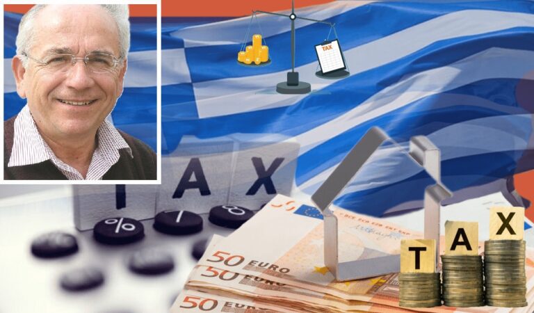 Tolios.Tax 768x450 1