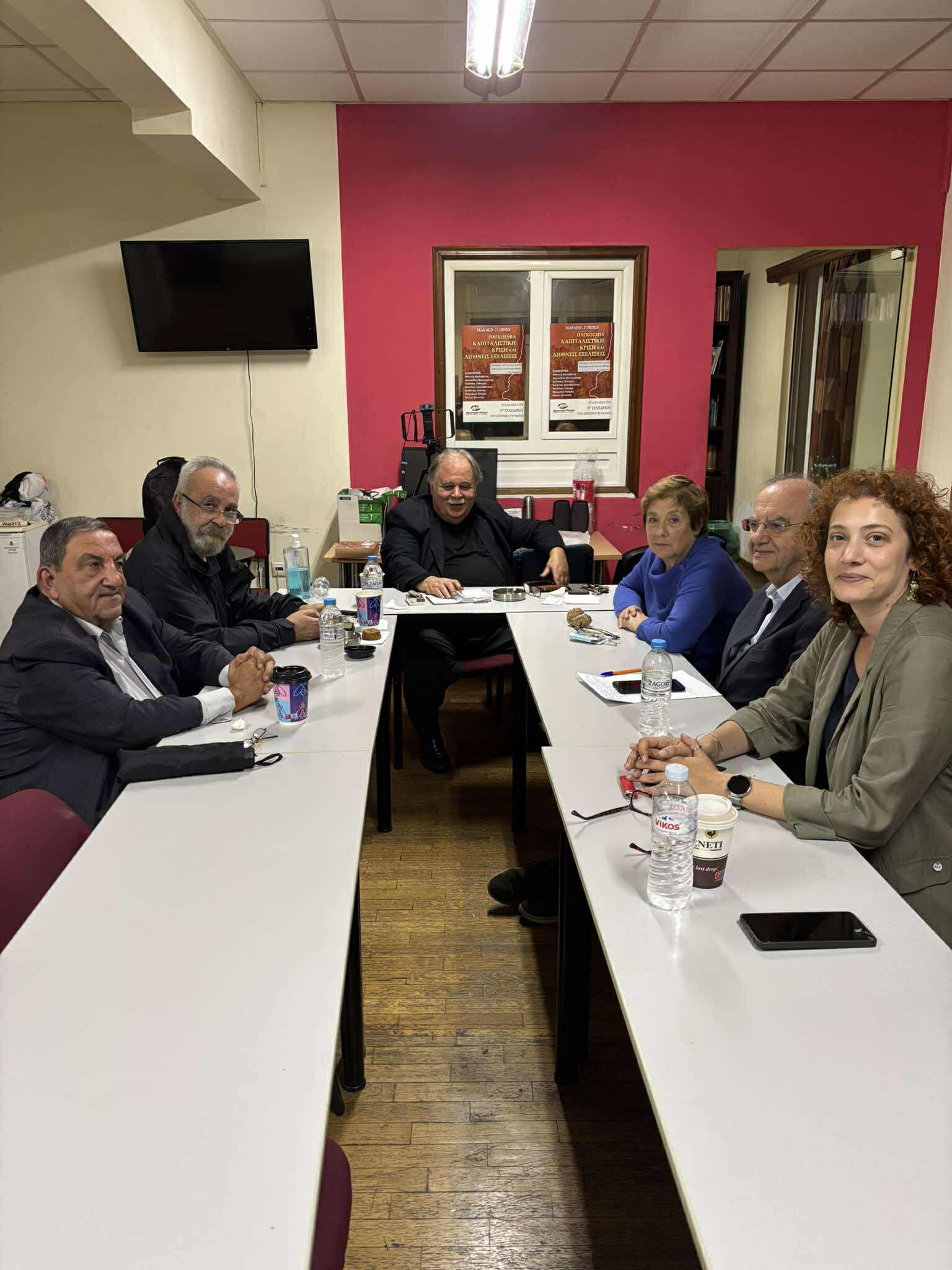 received 1703580997315124