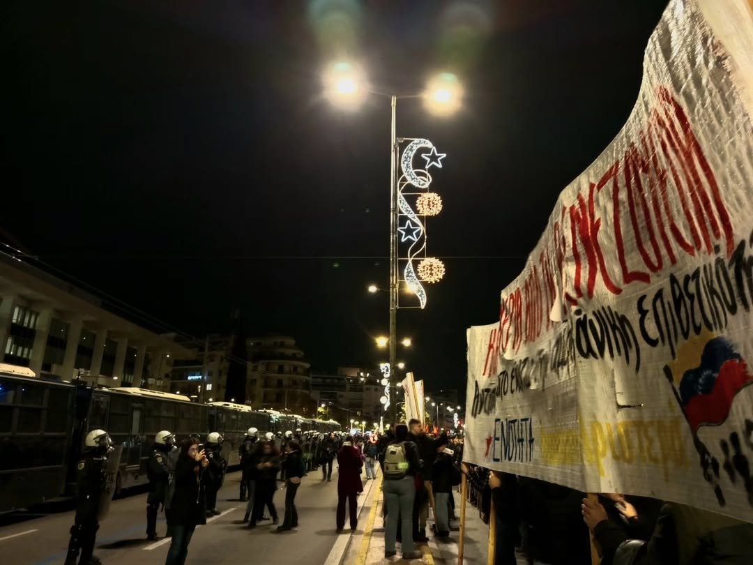 0 02 05 32cc37b26687f03bcb21a9ccec644d105b859fd8908f7ed10506d2a97098be97 1d735a300ea0ef46