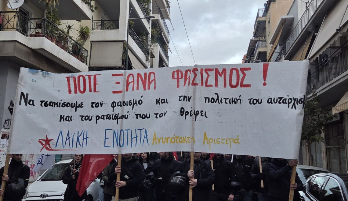 0 02 05 b5fb3cdebb480ddf37c40af9c9966c63899e37f1034b63568b4e2c90526af7c5 75e4ba09f68fb267