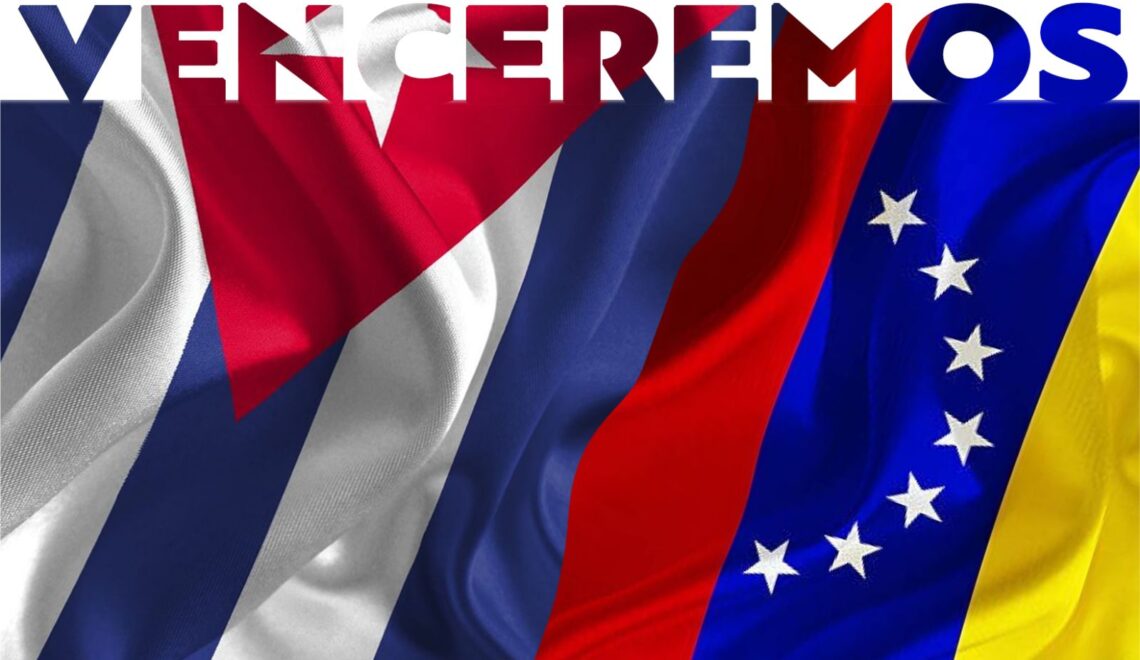 0 02 05 e5d6ecec739f04955d9a84daec30c8f67778f620bf98e0531bcca4f3b4fb2941 19cd2515eb4df1db