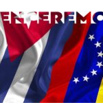 0 02 05 e5d6ecec739f04955d9a84daec30c8f67778f620bf98e0531bcca4f3b4fb2941 19cd2515eb4df1db