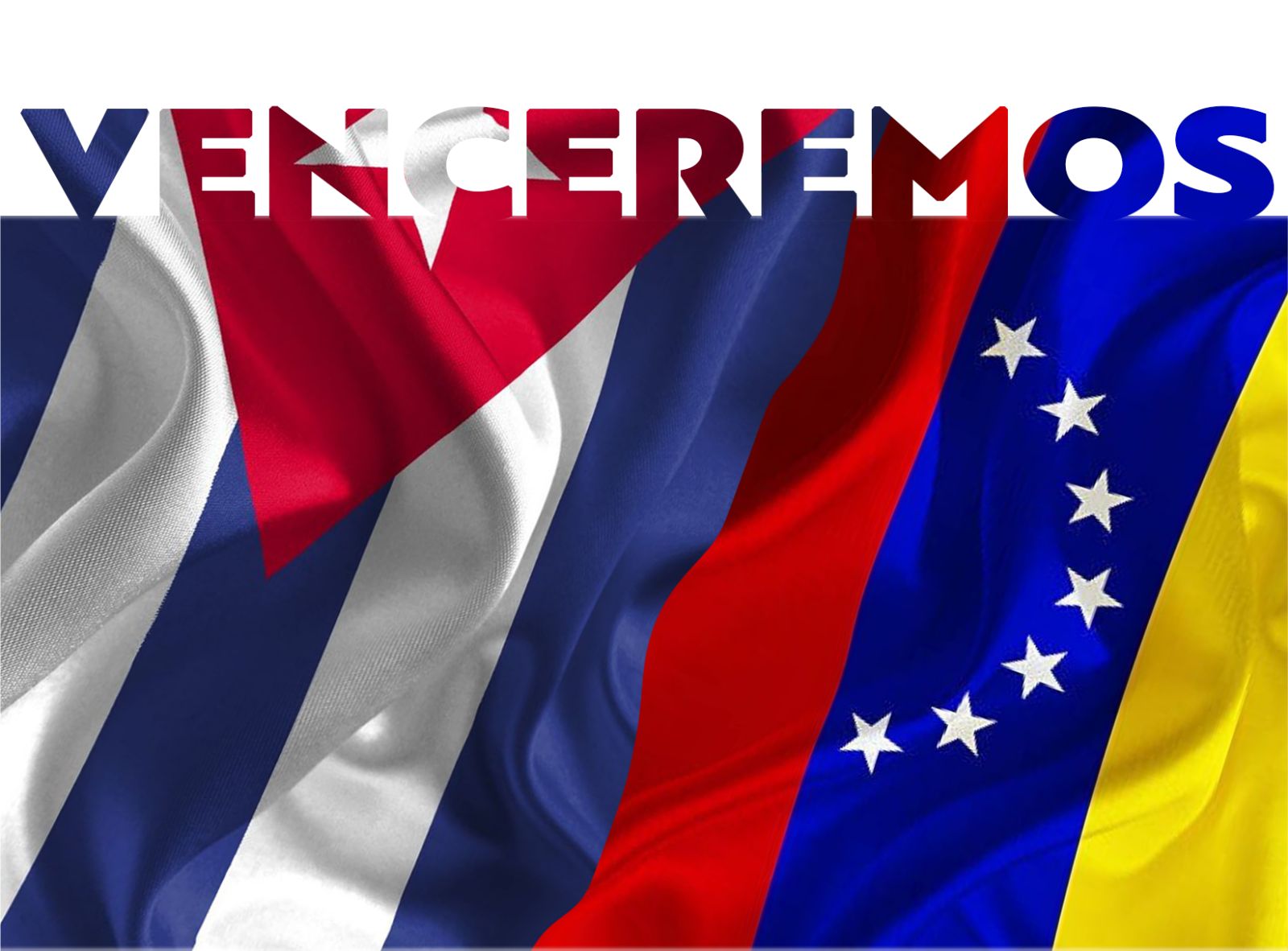 0 02 05 e5d6ecec739f04955d9a84daec30c8f67778f620bf98e0531bcca4f3b4fb2941 19cd2515eb4df1db