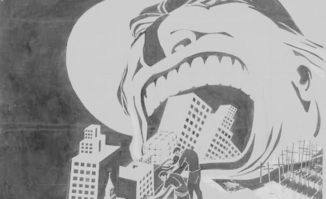 Τύμπανα πολέμου από το ιμπεριαλιστικό δίδυμο ΗΠΑ – Ισραήλ 1 1000010992