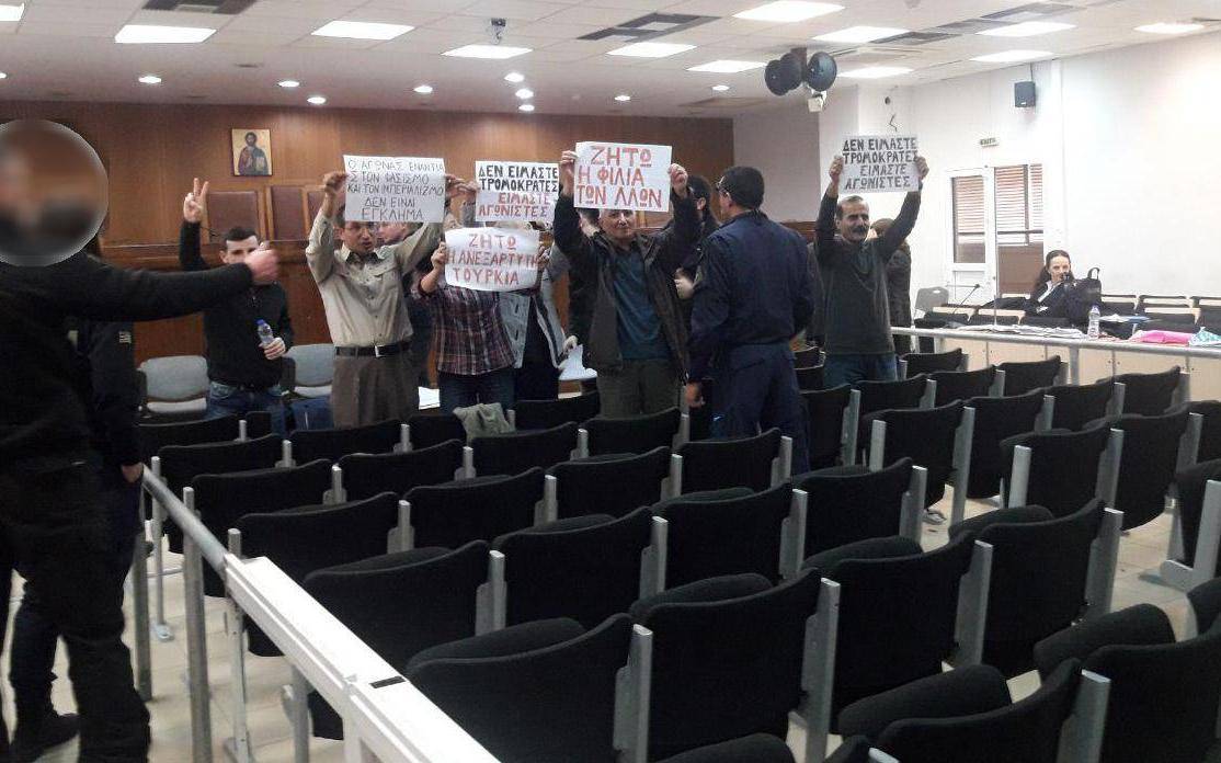 4B471E3F 01CC 485D 80E2 FAD67B17D1E1