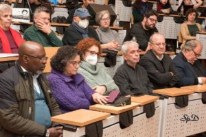 WhatsApp Image 2026 01 25 at 9.42.48 AM