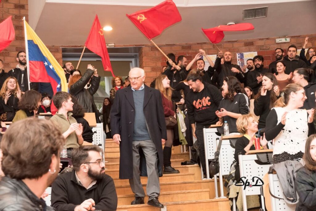 Εκδήλωση ΛΑΕ-ΑΑ: Η Λατινική Αμερική θα νικήσει! 12 WhatsApp Image 2026 01 25 at 9.42.52 AM 1