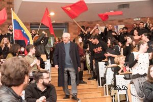 WhatsApp Image 2026 01 25 at 9.42.52 AM 1