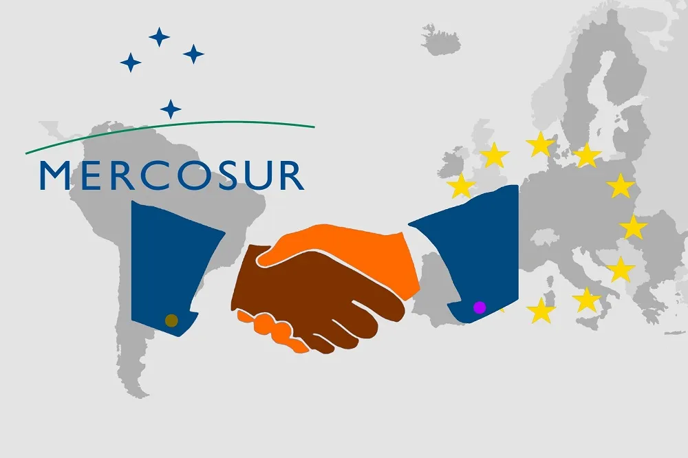 eprs briefing 640138 eu mercosur association agreement final