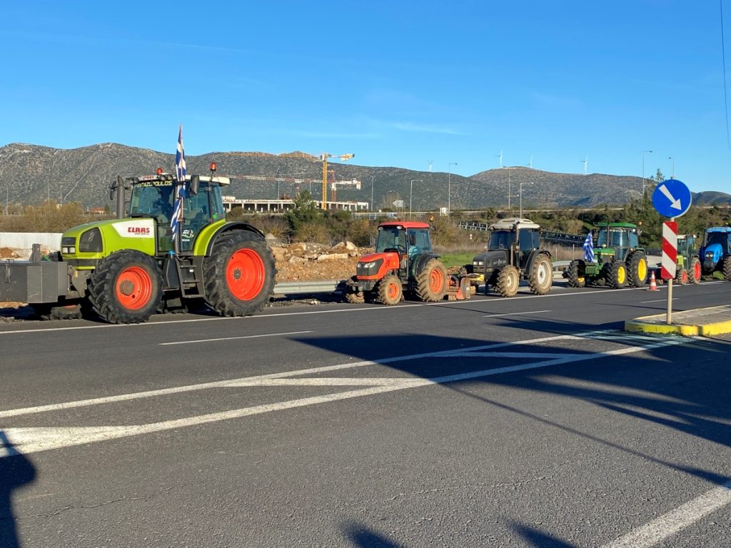 mploko tripoli 1024x768 1