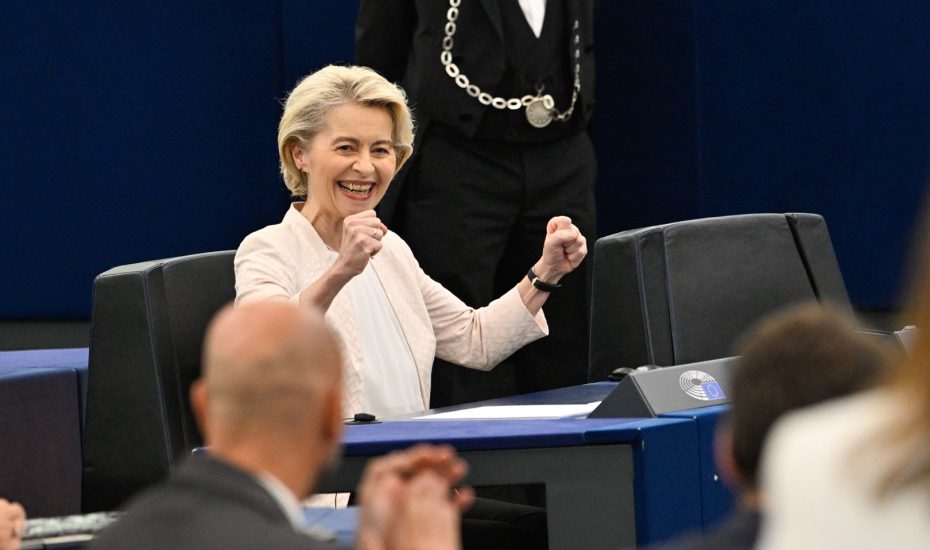 ursula 6275640 930x550 1