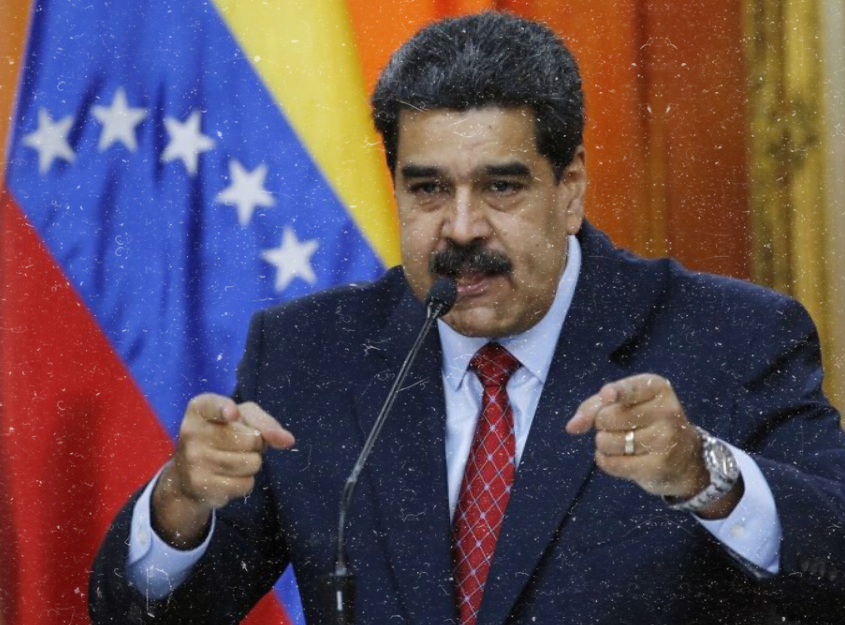 Ανώνυμο σχέδιο 1 1