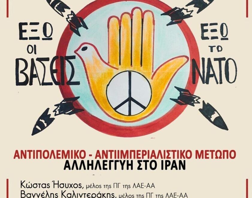 658992844 1338094228131596 5465207176152075207 n