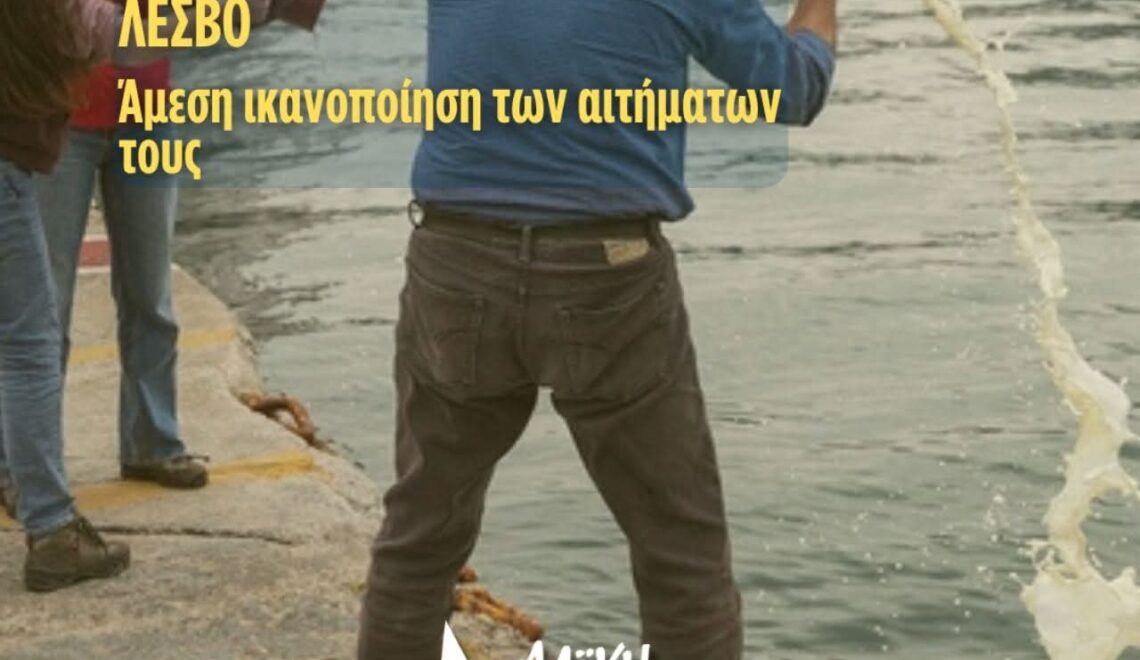 FB IMG 1776477815800