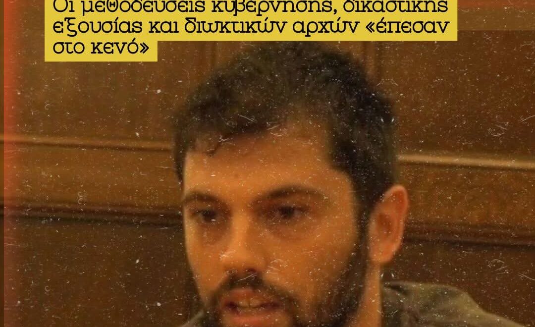 FB IMG 1777187158259