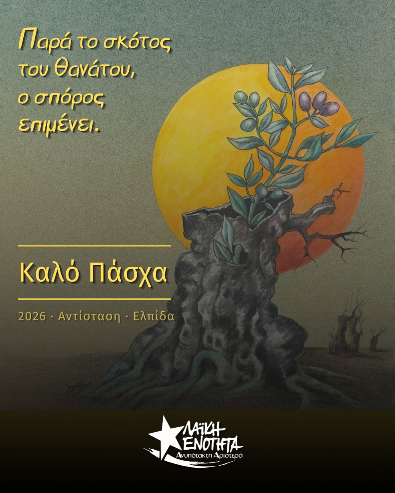 IMG 05a8d2322d3f68536a1f4afd0fa0052b V