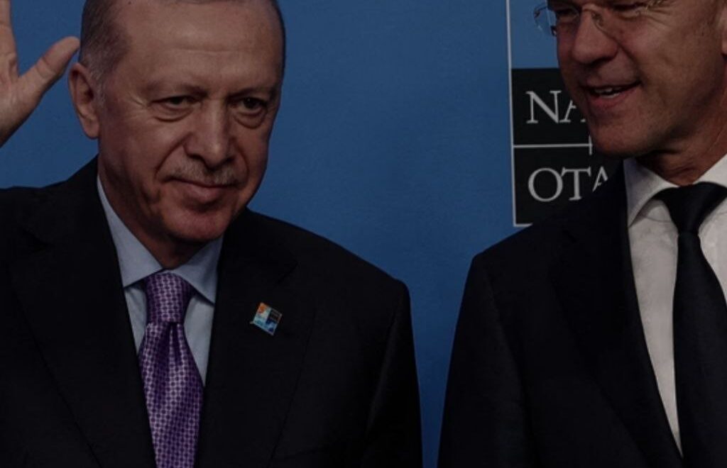 Μόνο η έξοδος από το ΝΑΤΟ εξυπηρετεί τα συμφέροντα της χώρας. 1 IMG 8822
