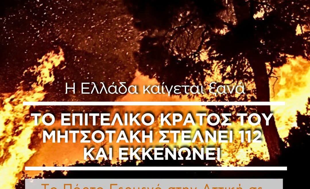 FB IMG 1785579293038