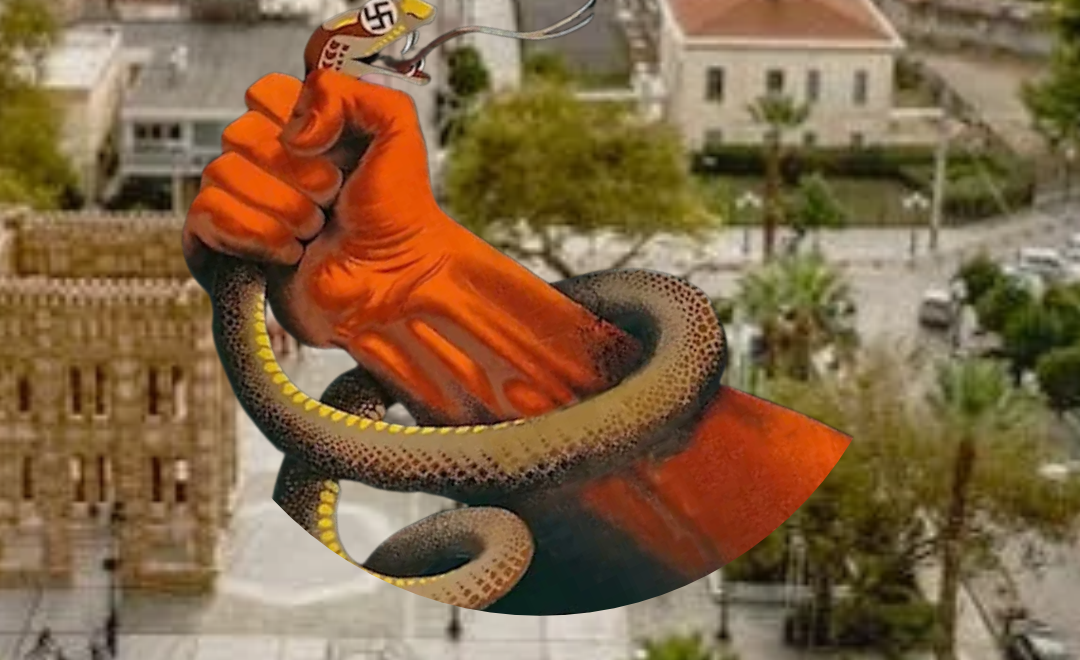 Αντίγραφο του ΑΝΑΚΟΙΝΩΣΕΙΣ ΛΑΕ INSTA