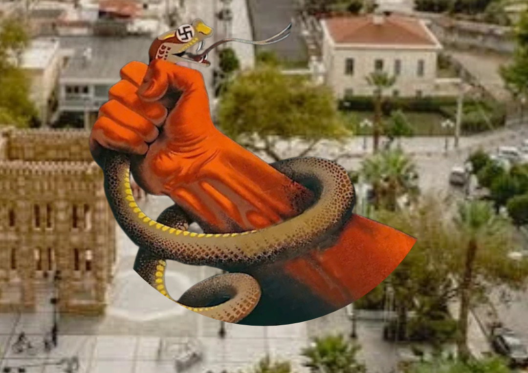 Αντίγραφο του ΑΝΑΚΟΙΝΩΣΕΙΣ ΛΑΕ INSTA
