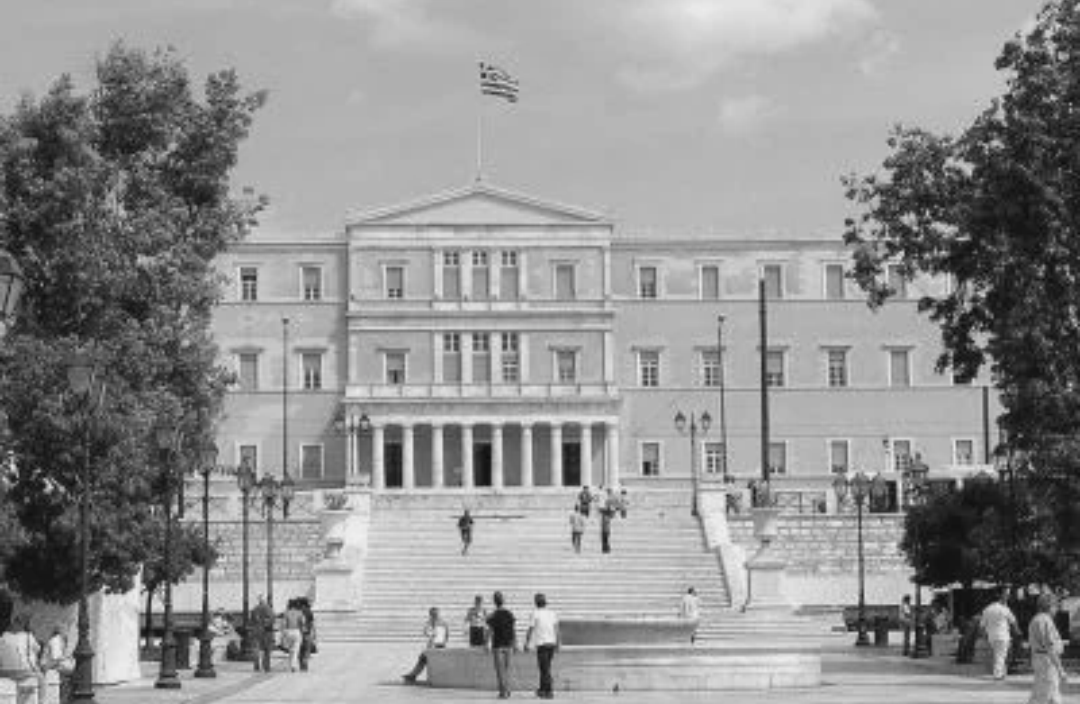 εξωφ